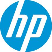 HP Elitet755/W11/RyznV2546/256GF/32GRGTC