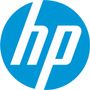 HP Kopipapir 80g A4 (500)