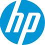 HP ZBook x2 Detachable 