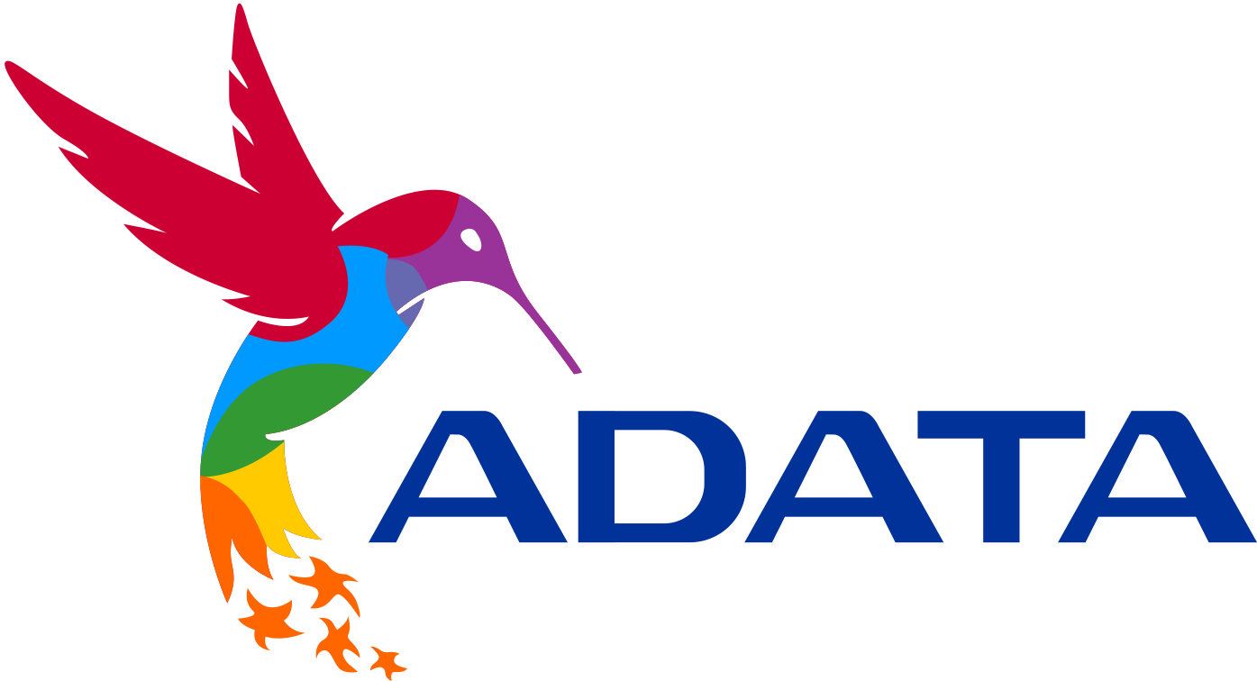 A-DATA