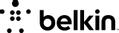 BELKIN AIRTAG SECURE HOLDER WITH KEYRING WATERPROOF BLACK ACCS