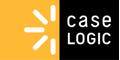CASE LOGIC Portable Hard Drive Case