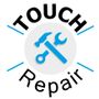 TOUCHREPAIR Mobile phone repair. Click 'Order' and fill in description of error or damage in the comment field.