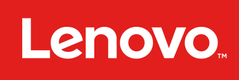 LENOVO Flex System Fabric EN4093R 