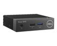 DELL Dell wyse 3040