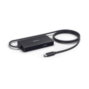 JABRA PanaCast USB Hub (14207-58)