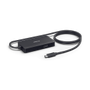 JABRA PanaCast USB Hub