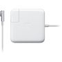 APPLE MagSafe Power Adapter - 60W