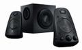 LOGITECH Z623 2.1 Speaker system (medio september)