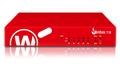 WATCHGUARD Firebox T20 Hardware Firewall 