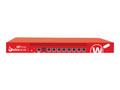 WATCHGUARD FIREBOX M370 MED 3 ÅRS STANDARD SUPPORT