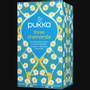 PUKKA Pukka - Three Chamomile Tea - - øko FT (4 x 20 breve)