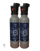 CO2 Carbonated acid (3.75 kg CO2 bottle) (incl. deposit DKK 640 per bottle)