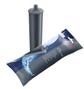 JURA JURA Claris MAXI PRO SMART filter (X-serie og Giga vandtank)