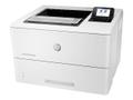HP P LaserJet Enterprise M507dn - Printer - B/W - Duplex - laser - A4/Legal - 1200 x 1200 dpi - up to 50 ppm - capacity: 650 sheets - USB 2.0, Gigabit LAN, USB 2.0 host