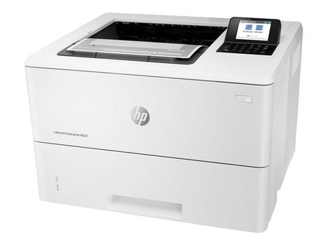 HP LaserJet Enterprise M507dn (1PV87A#B19)