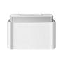 APPLE MagSafe to MagSafe2 converter