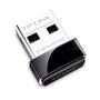 TP-LINK TL-WN725N 150Mbps Wireless N Nano USB Adapter