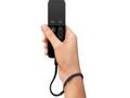 APPLE Remote Loop - Handledsrem för fjärrkontroll - för Siri Remote, TV 4K, HD, TV Remote