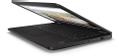DELL Dell Latitude E7270, (S003LE727012DKFINOSEMBB)