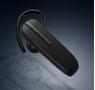 JABRA Jabra Talk 5