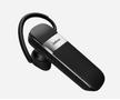 JABRA Jabra Talk 15