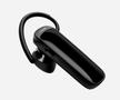 JABRA Jabra Talk 25