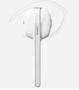 JABRA Jabra Talk 30