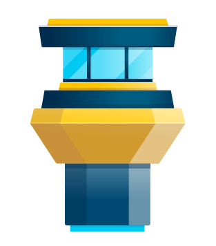 fournova Software GmbH GiTower (spotgitower)