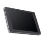 DJI DJI CrystalSky Monitor High Brightness (7.85 inch)