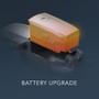 DJI DJI Self Heating Battery Upgrade