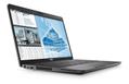 DELL Mobile Precision 3540 BTX i7 16/512GB 15.6IN FHD