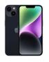 APPLE APPLE iPhone 14 - 5G smartphone - dual-SIM / Internal Memory 128 GB