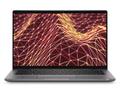 DELL Dell Latitude 7430 XCTO[8GB]