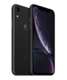 APPLE iPhone XR 128 GB / Utmärkt skick / Svart - Refurbished