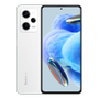 XIAOMI Xiaomi Redmi Note 12 PRO 5G - PREMIUM 128 GB / Premium / Vit - Refurbished