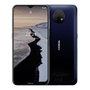 NOKIA Nokia G10 32 GB / Bra skick / Blå - Refurbished