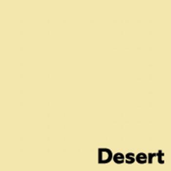 ANTALIS Image Coloraction A4 desert/ gelb 80g/m2 Paket à 500 Blatt - Preis gültig bei Mindestabnahme von 200 Pakete (266402-200)