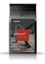 Sharp Kaffeebohnen Siebesiech