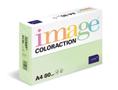ANTALIS Image Coloraction A4 java/maigrün 160g/m2 Paket à 250 Blatt - Preis gültig bei Mindestabnahme von 200 Pakete
