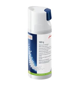 JURA 1 Dose Milchsystem-Reiniger Mini-Tabs (L3024211)