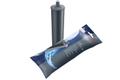 JURA Claris Pro Smart Filter maxi Doppelpack