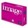 ANTALIS Image Impact A4 weiss 80g/m2 Pakete à 500 Blatt - Preis gültig bei Mindestabnahme von 25 Pakete
