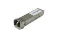 ProLabs 10GBASE-LR SFP+, 1310nm, 10km, Ruckus/Brocade
