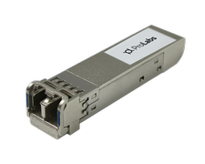 ProLabs 1000BASE-SX SFP, 850nm, 550m, Ruckus/Brocade