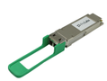 ProLabs 40GBASE-LR4 QSFP, 1310nm, 10km , Juniper