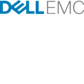 DELL EMC Bracket kit to mount the currently shipping KVMs behind the 15.6? LCD in 1U (AA632291)