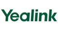 Yealink Extended warranty from 2 to 3 years for Meetingboard 86