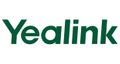 Yealink 10'' RoomPanel Plus mounting kit
