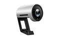 Yealink UVC30 fixed 4K USB camera for room systems. 3+5m USB cable